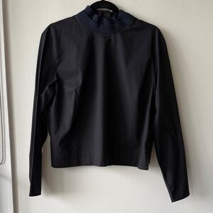 NWT Kit and Ace Comeback Blouse